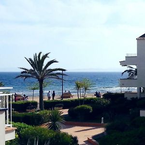 Residencia Platja de Roses